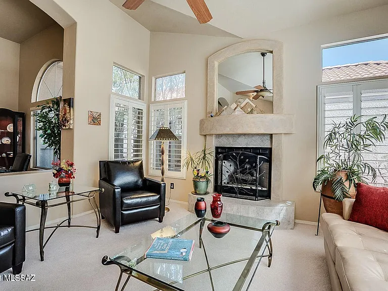 10769 N Eagle Eye Pl — Photo 6