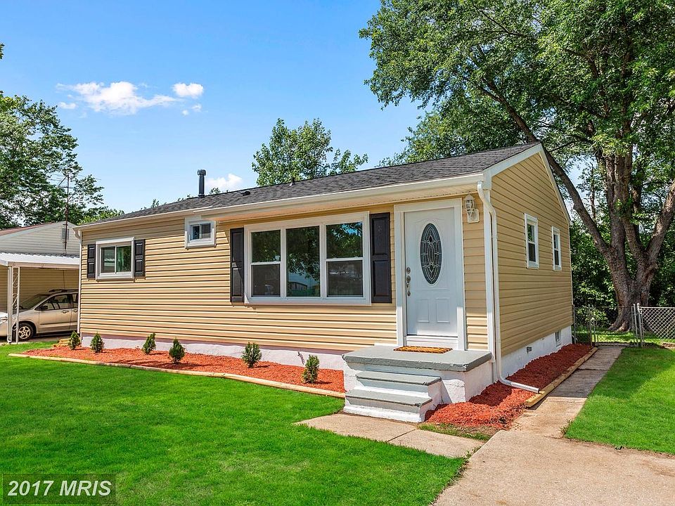 1st image of 1219 Leonard Dr