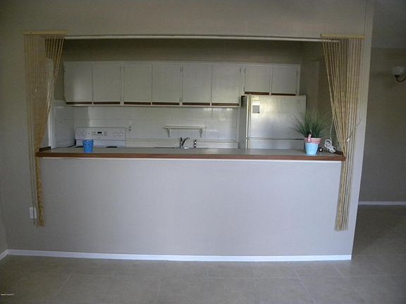 3rd image of 1273 Highway A1a APT 104