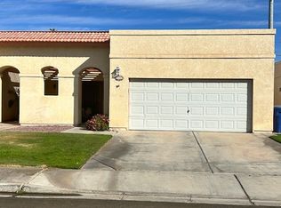 2656 W 12th Pl, Yuma, AZ 85364