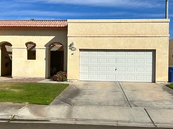 2656 W 12th Pl, Yuma, AZ 85364