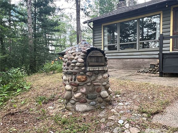 5th image of 10630 Pine Point Road