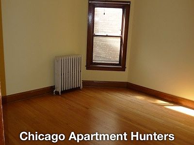 5th image of 4912 N Mason Ave APT 1