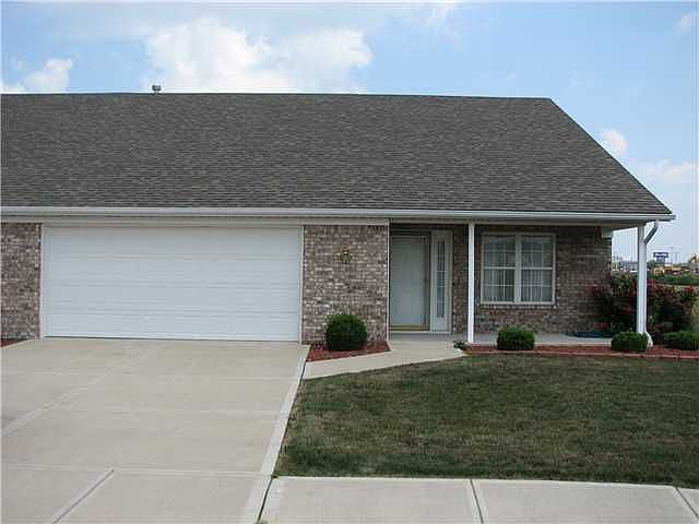 1st image of 234 N Blue Ribbon Ct