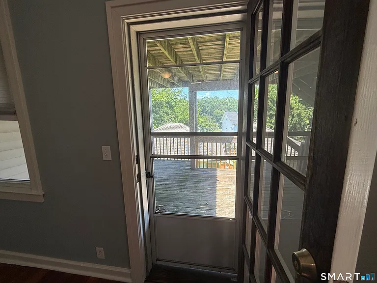 287 Old Stratfield Rd — Photo 14