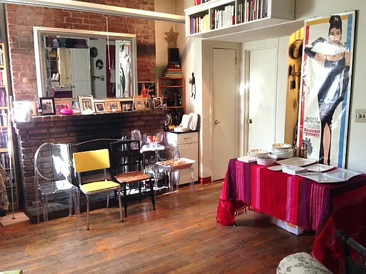 Rented by Guidance Realty Corp. | media 44