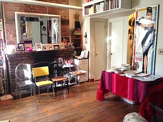 Rented by Guidance Realty Corp.