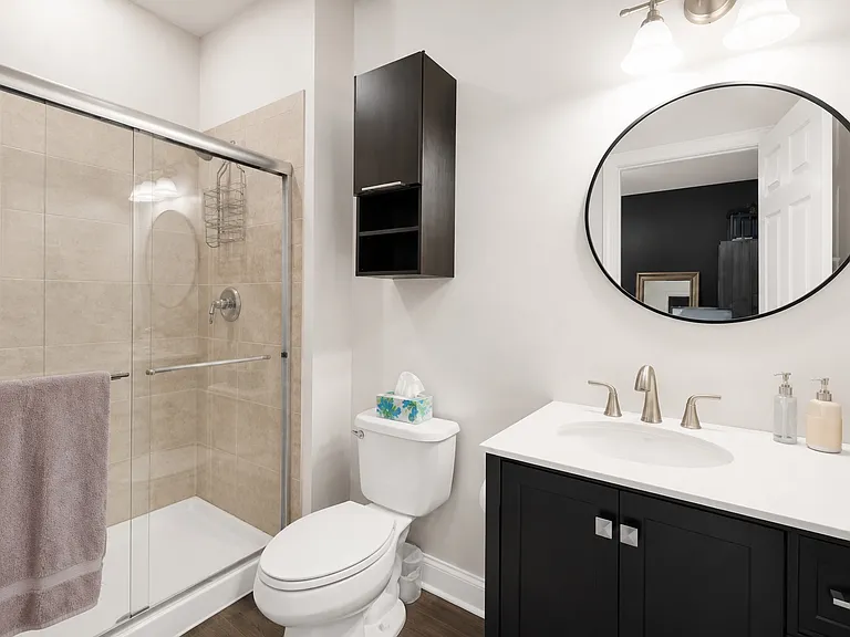 4496 Congressional Dr — Photo 12
