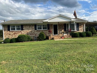 4040 Angus Dr, Gastonia, NC, 28056