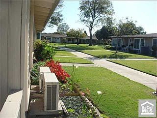 3rd image of 13141 Shawnee Ln APT 267J