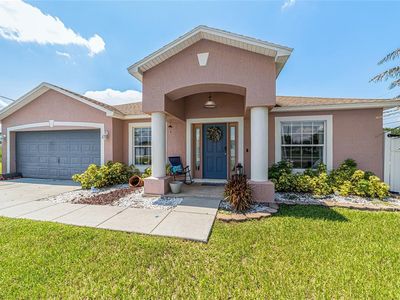 2 Juniper Ter, Ocala, FL, 34480