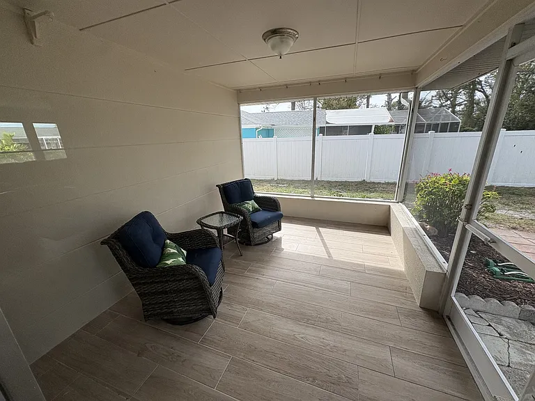 510 Pine Rd — Photo 10