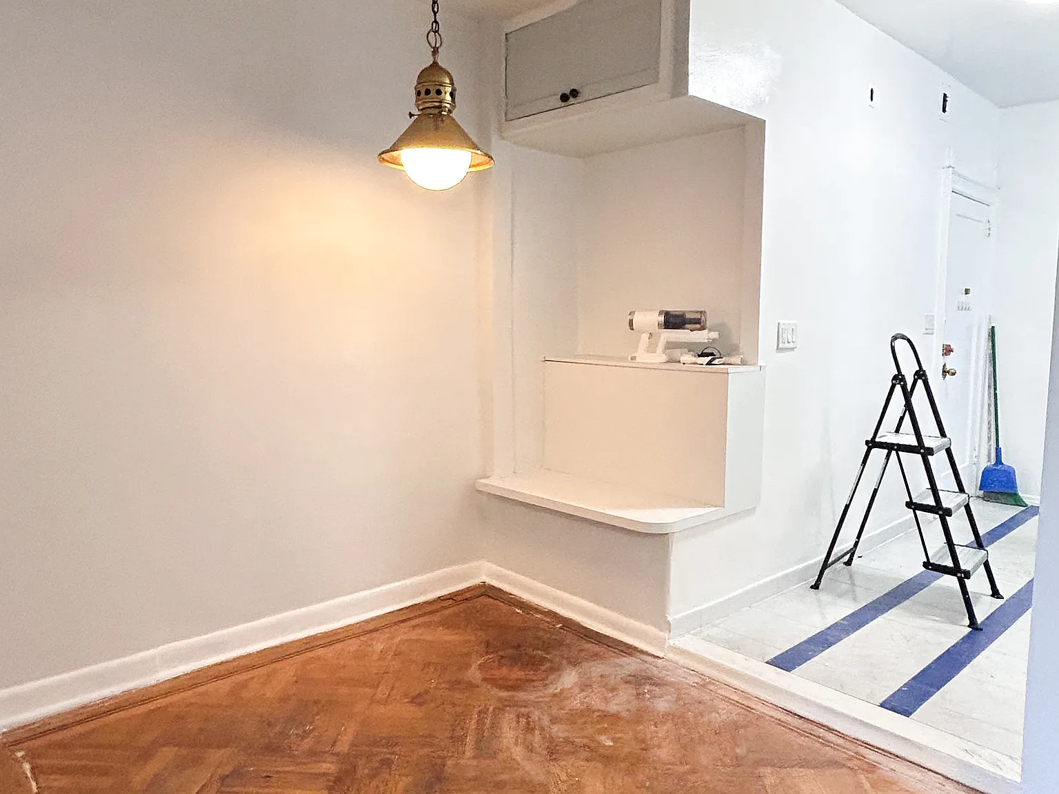24 Tehama Street — Photo 3