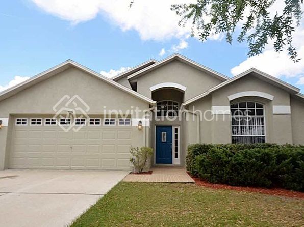 7029 Colony Pointe Dr