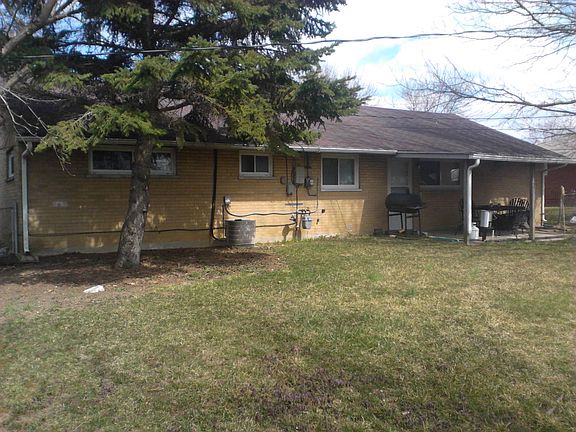 4th image of 5035 Pepper Dr