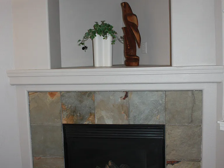 2238 NE Arapahoe Ct — Photo 7