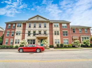 3316 Wasson Rd UNIT 4D, Cincinnati, OH 45209