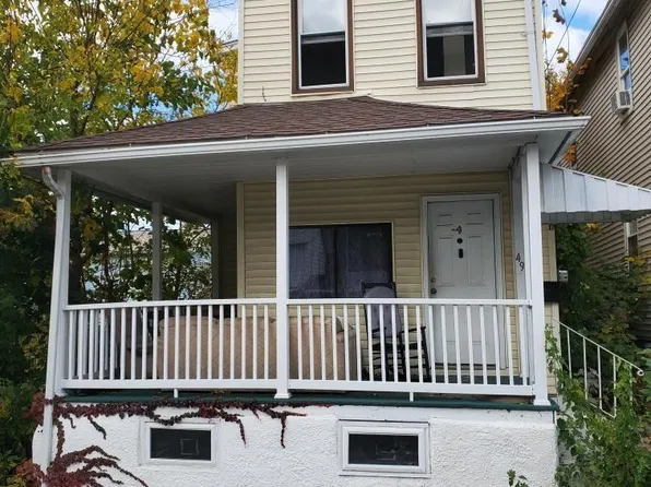 49 Vine St, Pittston, PA 18640