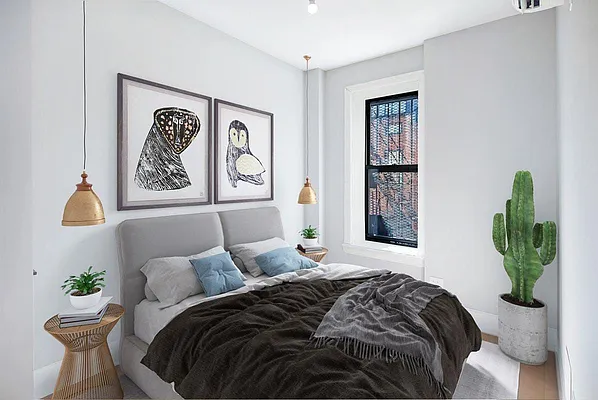 Rented by Bold Marketing | media 16