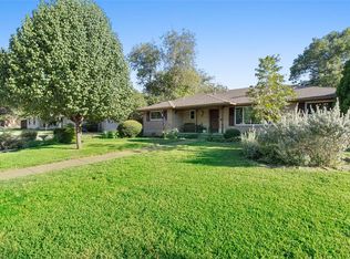 438 Summit Dr, Richardson, TX 75081