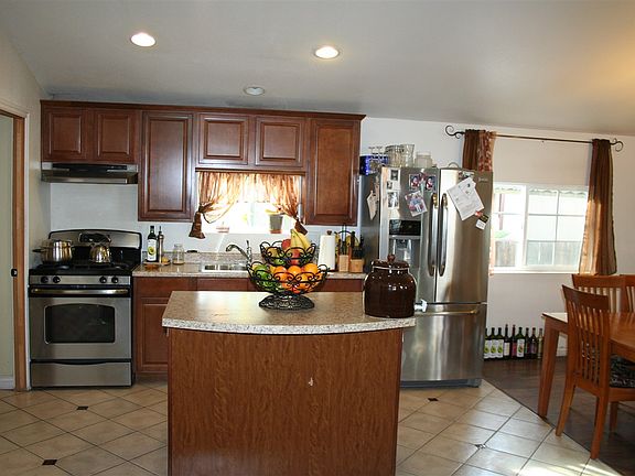 5th image of 3890 Sipes Ln Space 109
