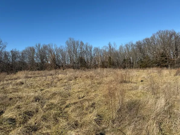 000 S 139th Road, Bolivar, MO 65613