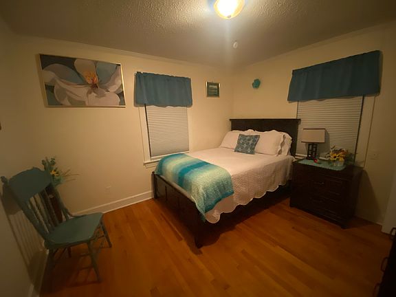 3rd image of 2210 Charles Blvd