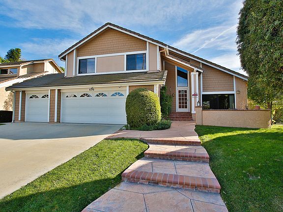 2nd image of 696 Wildcreek Cir