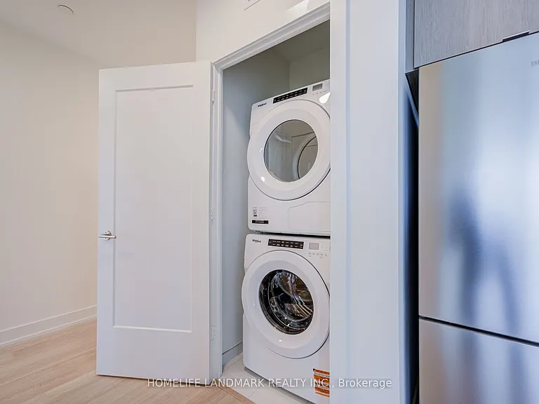 25 Cordova Ave #Penthouse 13 — Photo 40