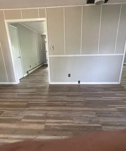 404 S Mayor Caliper Dr — Photo 5
