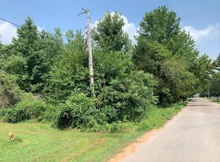 Northwest St, Bloomfield, MO 63825