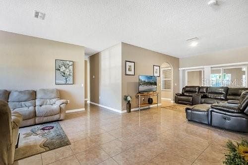 3rd image of 468 Acacia Tree Way