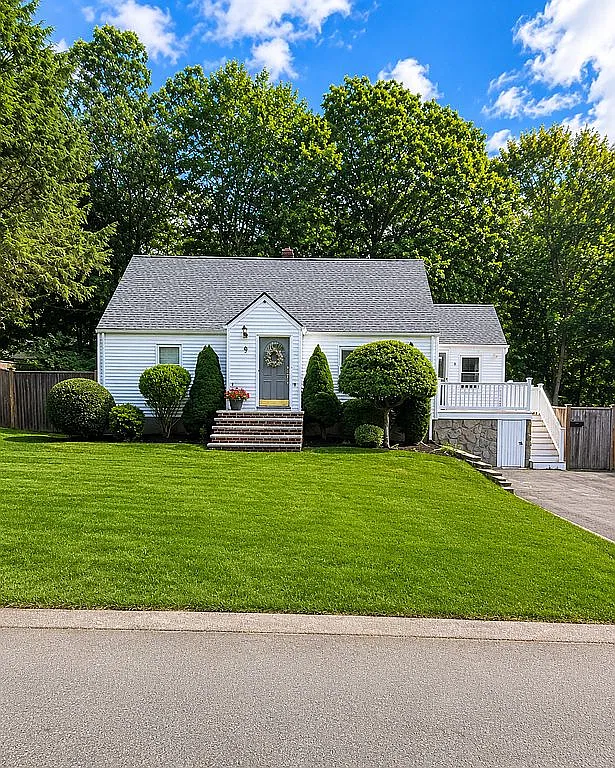 Property main image