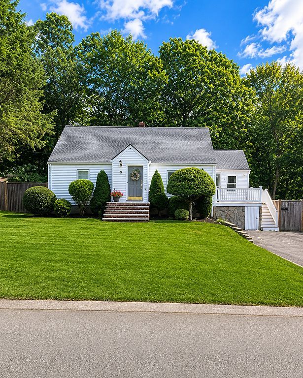 9 Guild Rd - Property Image