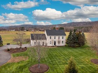 171 Conway Rd, South Deerfield, MA 01373