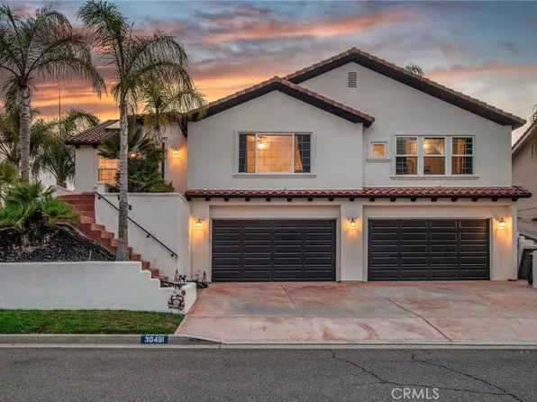 30491 Golden Gate Dr, Canyon Lake, CA 92587