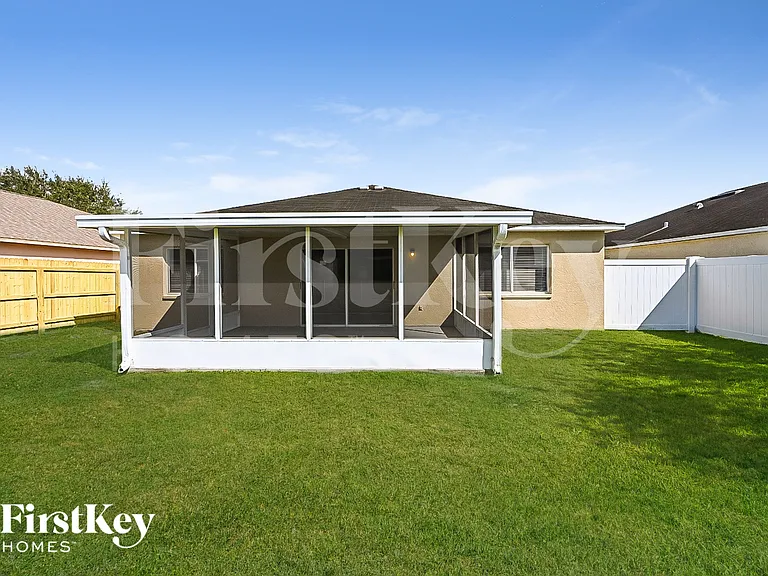 1523 Birchstone Ave — Photo 15