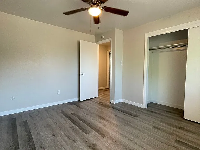 4234 Forrest Hill Rd #2 — Photo 4