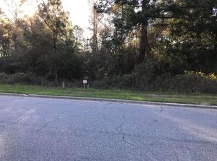 1506 River Pointe Dr, Albany, GA 31701