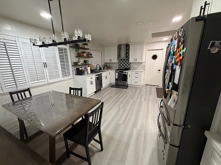 5067 Valpey Park Ave — Photo 7