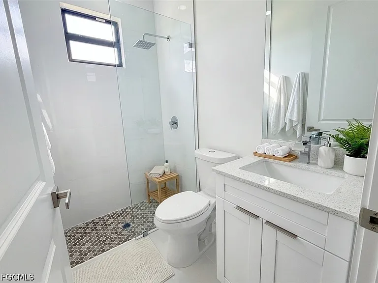 4229 NW 32nd St — Photo 29