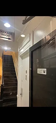 Rented by REAL New York | media 8