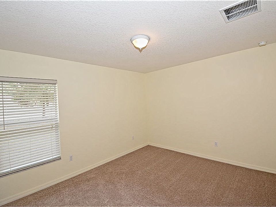 1st image of 8605 SE 158th Pl