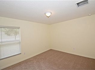 8605 SE 158th Pl, Summerfield, FL 34491