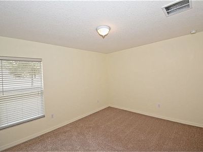 8605 SE 158th Pl, Summerfield, FL, 34491
