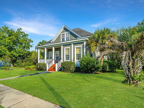 4th image of 608 King Haven Ln