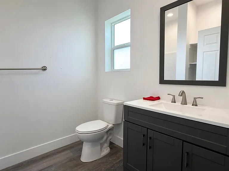 1491 Atlantic Ave — Photo 14