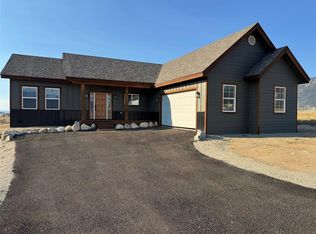 31227 Glenview Dr, Buena Vista, CO 81211
