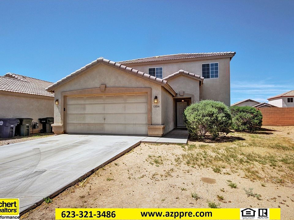 1st image of 13314 N 123rd Ln