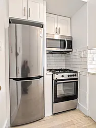 Rented by Citified Realty Group LLC